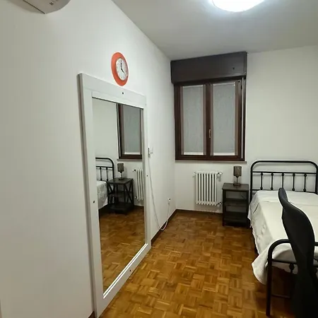 Bed and breakfast Noi 2 3*