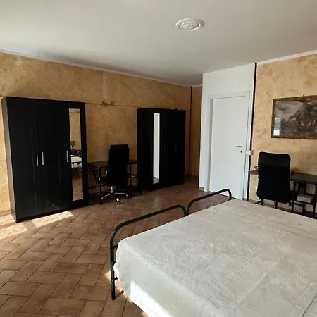Bed and breakfast Noi 2 Rávena