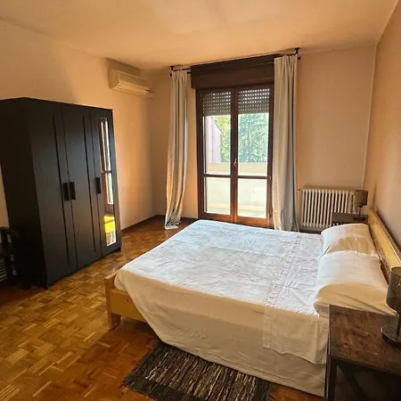 Bed and breakfast Noi 2 3*