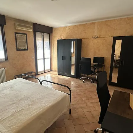 Noi 2 Bed and breakfast Rávena