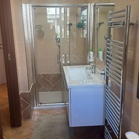 Noi 2 Bed and breakfast 3*