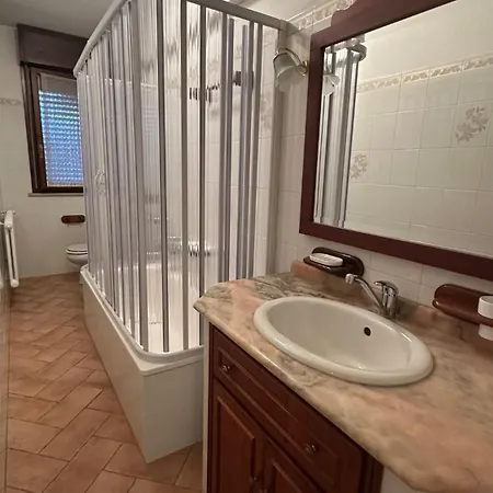Bed and breakfast Noi 2 3*