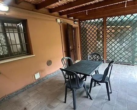 Bed and breakfast Noi 2 3*