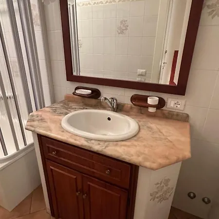 Bed and breakfast Noi 2 3*