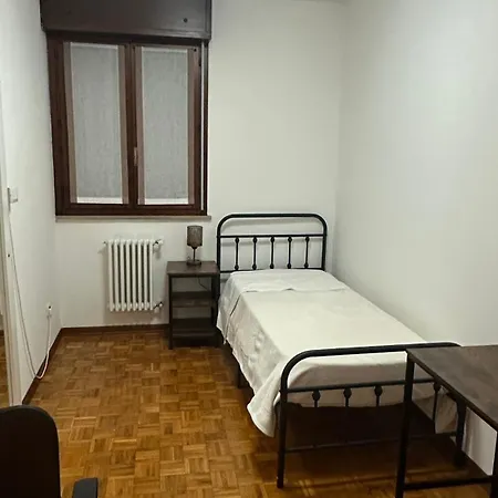 Noi 2 Bed and breakfast 3*