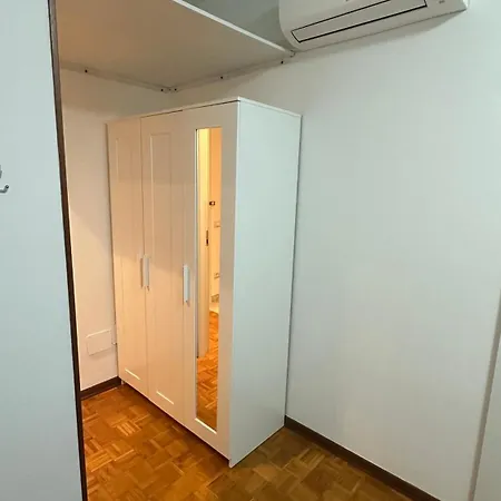 Noi 2 3* Rávena