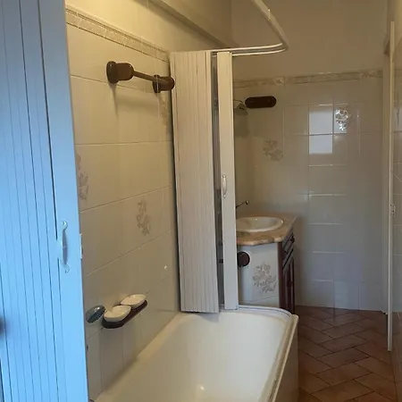 Noi 2 Bed and breakfast 3*