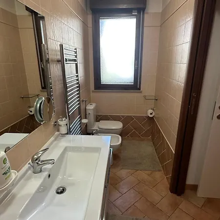 Bed and breakfast Noi 2